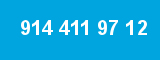 914 411 97 12 914 411 97 12